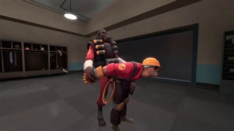 hardcore sfm porn